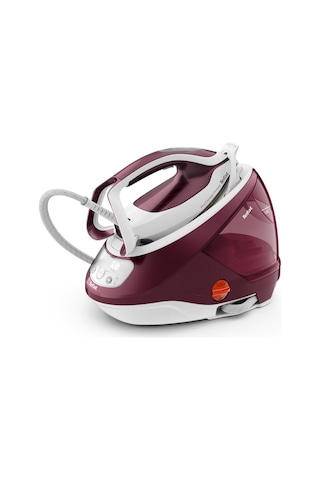 Tefal Pro Express Protec GV9220 Buhar Kazanlı Ütü