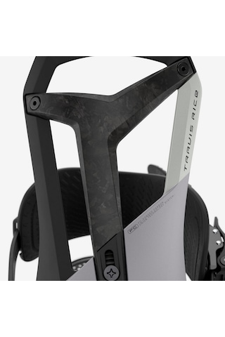 Union Falcor Fossil Grey 2026 Gri - Siyah