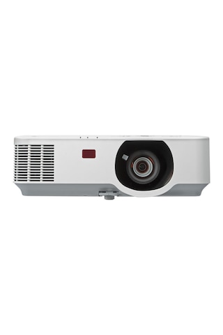 Nec P603X 6000 Lümen Projeksiyon Cihazı
