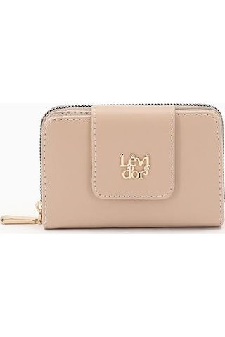 Vizon Kadın Cüzdan 910034 Vizon