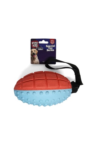 Playfull Köpek Oyuncağı 28x9.5 Cm