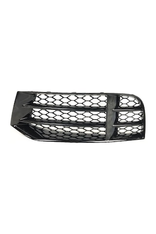 Autogp Audi A5 Rs5 Sis Tampon Çerçevesi Sol 2012 / 2015