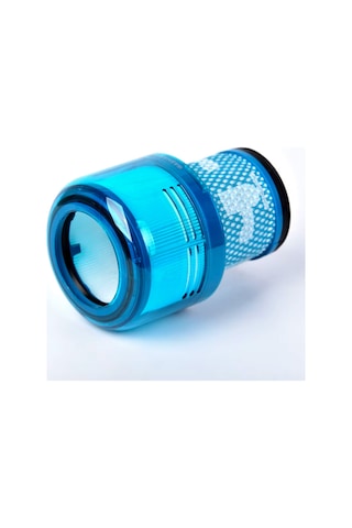 Gen5 Detect Uyumlu Hepa Filtre