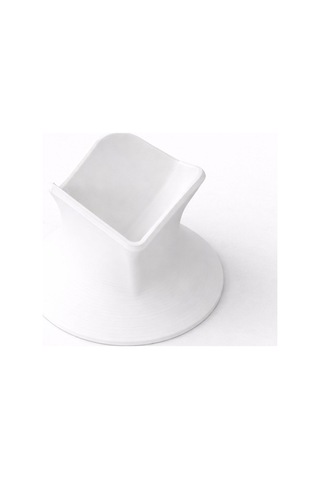 Oje Tutucu Stand Oje Sabitleyici Aparat Tırnak Boyama Kolaylaştırıcı Nail Art Organizer