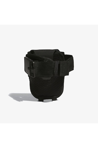 Adidas 2 Yönlü Unisex Siyah Telefon Tutucu It2055