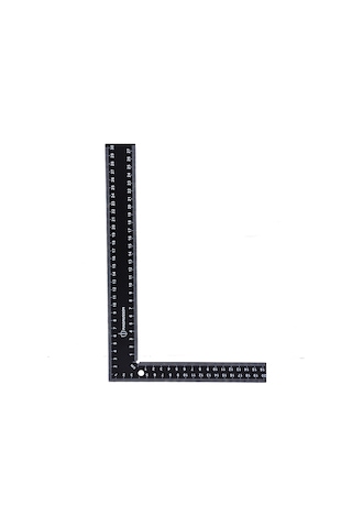 Magnusson Mag 200x300 MM Çok Amaçlı Gönye