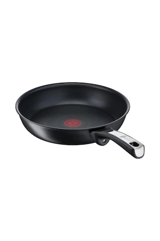 Tefal G25506 İndüksiyon Tava 28 Cm