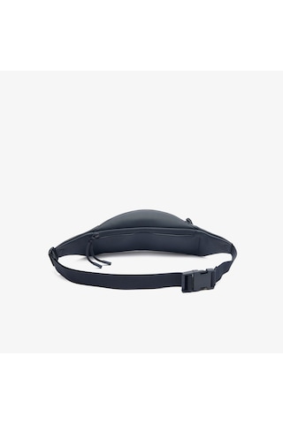 Lacoste Unısex Bel Çantası Nh3317lv-p88 Nh3317lv-p88 Lacivert Lacivert