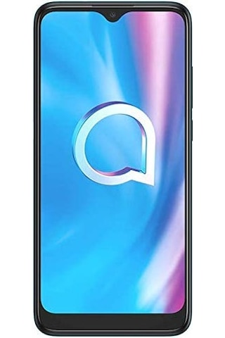 Alcatel 1 SE 2020 64 GB (Alcatel Türkiye Garantili)