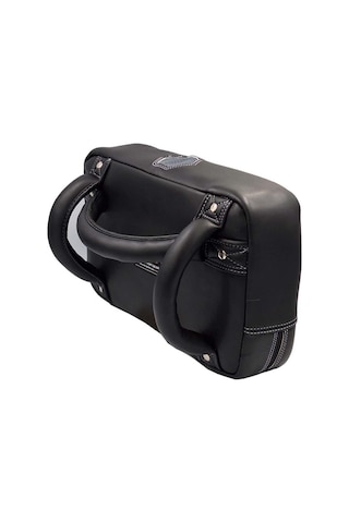 Dragondo 40306-p İran Style Kick Pad Darbe Yastığı