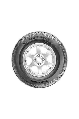 Lassa 215/70 R15C 109/107S 8PR TL Transway Yaz Lastiği 2024