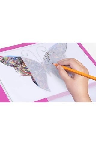 25'li Paket - 92 G Aydınger Kağıdı A4