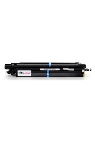 Tonermax Xerox 013R00660 Uyumlu Drum Ünitesi Mavi/ 7120 / 7125 / 7220 / 72