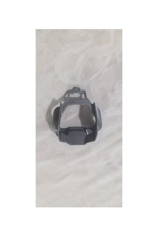 Djı Mini 3 Gimbal Koruyucu Ve Gölgelik