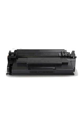 Canon Uyumlu İ-sensys Lbp-246dw Chipsiz Toner Yüksek Kapasiteli
