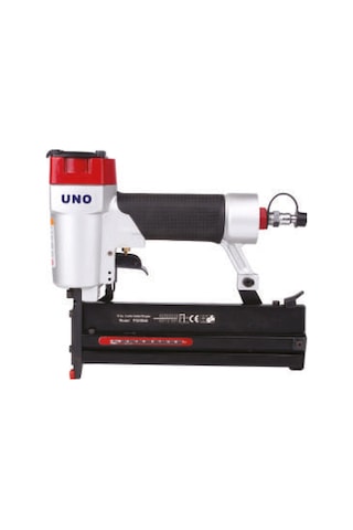 Uno F50/9040 U Zımba ve Çivi Tabancası 25-40Mm