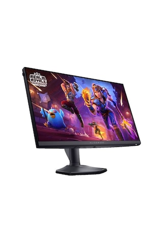 Dell Alienware AW2724HF 27" 0.5 Ms 360 Hz Adaptive Sync Fast Ips Monitör