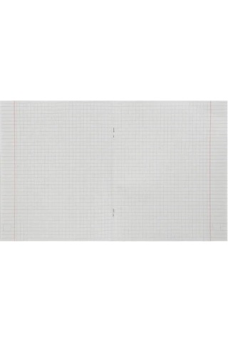 Calligrata 4 Adet, Kareli, 48 Yapraklı Defter Seti 143028253