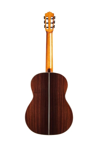 Cordoba C10 Cd/In Klasik Gitar Natural