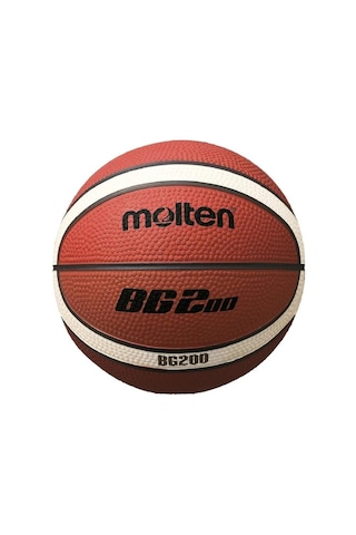 Molten Basketbol Topu B1g200