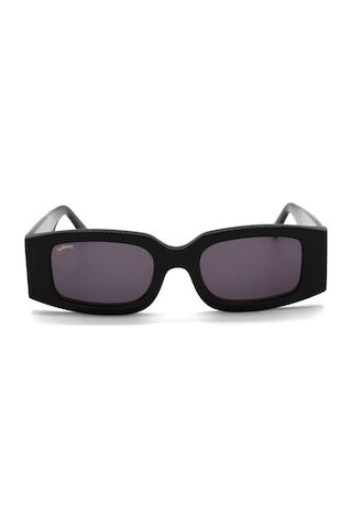 Redberry RB 5510 C1 Unisex Güneş Gözlüğü