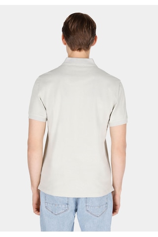 Colin's Colins Regular Fit Polo Yaka Düz Erkek Yeşil Kısa Kol Tişört Cl1073960 Cl1073960 Q1.v2 Lmı Lıght Mınt Çok Renkli