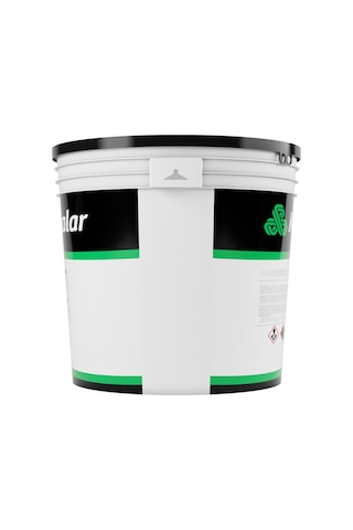 Kayacoll 460 D3/d4 Pva Ahşap Tutkalı 30 Kg