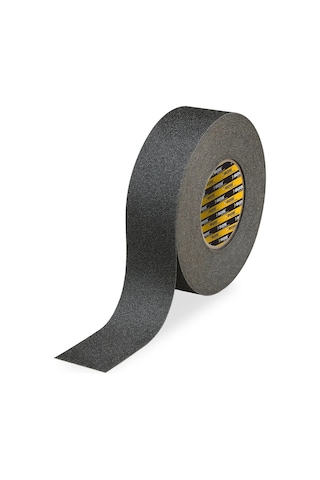 Sgs Merdiven Kaydırmaz Bandı 50mm 5mt