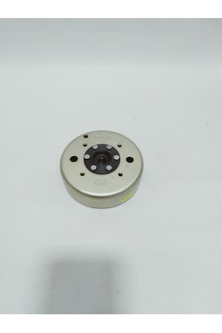 Motoran Allegro 50 Rotor