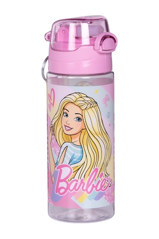 Barbie 500 ML Matara