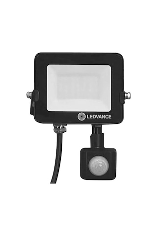 Osram Ldeco Fl 20w 3000k Sensörlü Led Projektör
