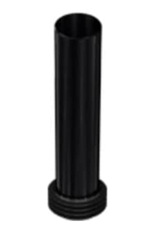 Gömme Rezervuar 40 Q Temizsu Kadası Tüm Asma Klozetlere Uyumlu