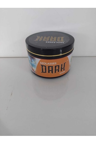 Exotic Kokulu Nargilemelası Bitkisel 150g