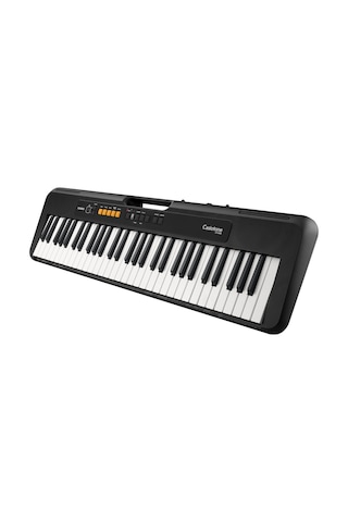 Casio Ct-s100 61 Tuşlu Org