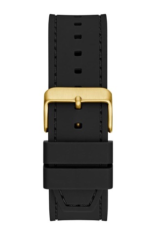 Gugw0850g2 Erkek Kol Saati Metalik Gri
