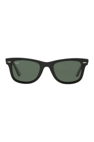 Rayban Rb2140 901 50 Wayfarer Unisex Güneş Gözlüğü