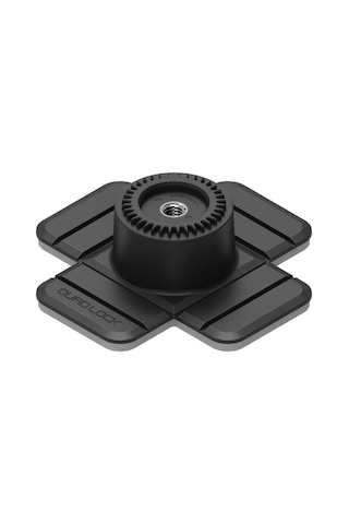 Quadlock 360 Esnek Yapışkan Taban