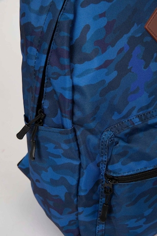 DeFacto Unisex Okul Çantası C5779AXNSNV2
