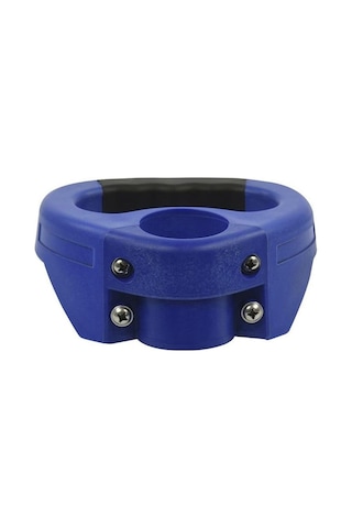 Campasist Ca43700 Klavuz Teker Tutamağı Kulbu