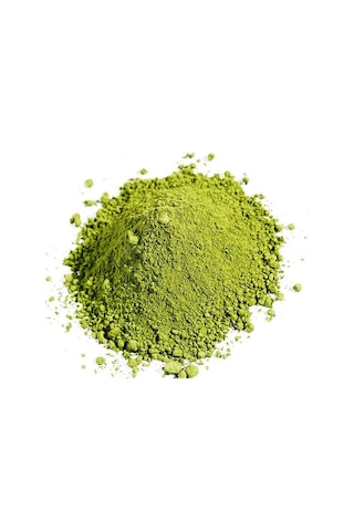 Rgs Toz Kına 1.Kalite Saç Kınası El Kınası 250 G