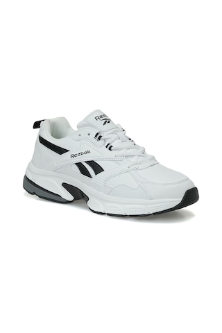Reebok Aurora Ascenders I Beyaz Erkek Sneaker 000000000102697688