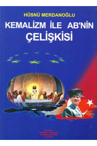 Kemalizm Ile Ab'Nin Çelişkisi 169633361
