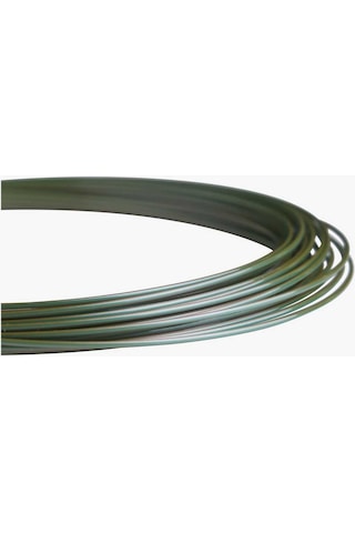 Wilson Luxilon Kordaj Element Forest Green 130 Reelgreen 130 Wr8309401130