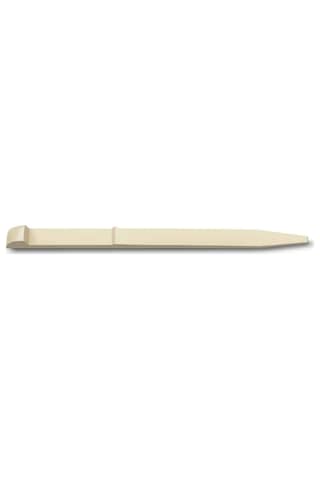 Victorinox Kamp A.6141 Düz Başlı Kürdan Bej