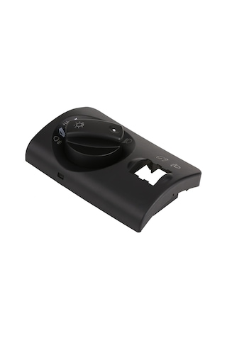 Reedark Audi A6 4b C5 Far Anahtarı Tamiri İçin Plastik Onarım Kiti - Sı-a0142, Kolay Kurulum, Direk Değişim