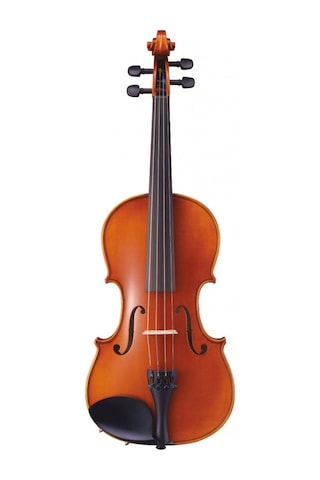 Yamaha V5sc 3/4 Keman Natural