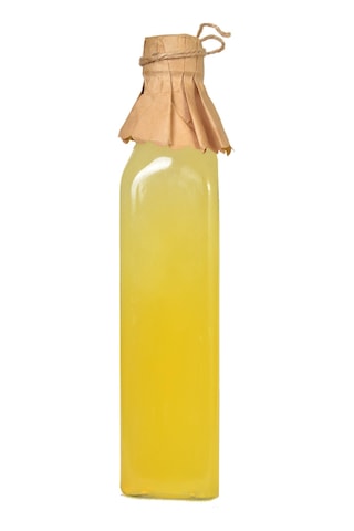 Doğal Gelsin Ayva Sirkesi 500 ML