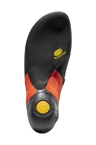 La Sportiva Otaki Kaya Tırmanış Ayakkabısı Mavi