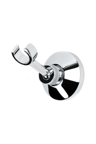 Potato Duş Askısı Metalik 148967790 Krom