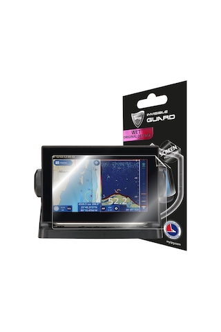 Ipg Furuno Balıkbulucu 1871f Görünmez Ekran Koruyucu